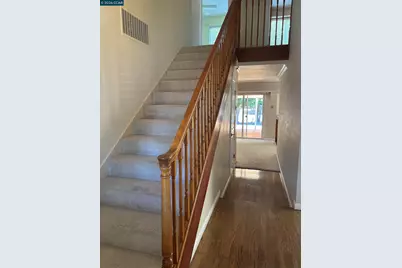 2845 Enea Way, Antioch, CA 94509 - Photo 21