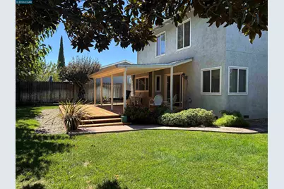 2845 Enea Way, Antioch, CA 94509 - Photo 3