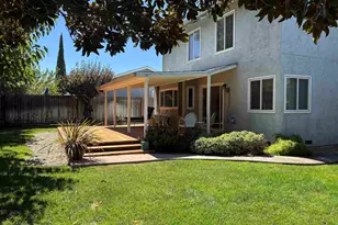 2845 Enea Way, Antioch, CA 94509 - Photo 3