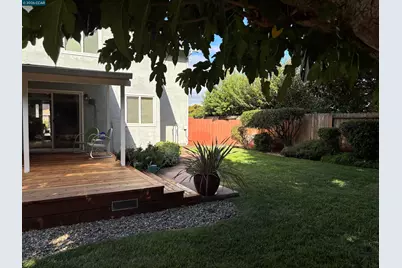 2845 Enea Way, Antioch, CA 94509 - Photo 25