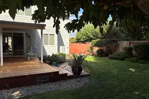 2845 Enea Way, Antioch, CA 94509 - Photo 25