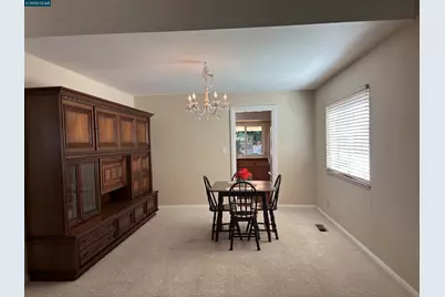 2845 Enea Way, Antioch, CA 94509 - Photo 13