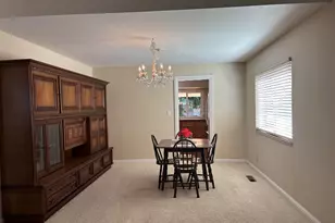 2845 Enea Way, Antioch, CA 94509 - Photo 13