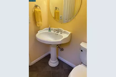 2845 Enea Way, Antioch, CA 94509 - Photo 19