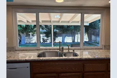 2845 Enea Way, Antioch, CA 94509 - Photo 9
