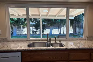 2845 Enea Way, Antioch, CA 94509 - Photo 9