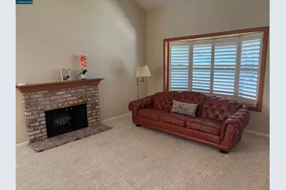 2845 Enea Way, Antioch, CA 94509 - Photo 15