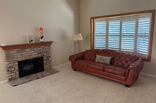 2845 Enea Way, Antioch, CA 94509 - Photo 15