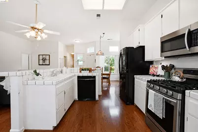 30 Winesap Dr, Brentwood, CA 94513 - Photo 11
