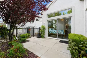 30 Winesap Dr, Brentwood, CA 94513 - Photo 23