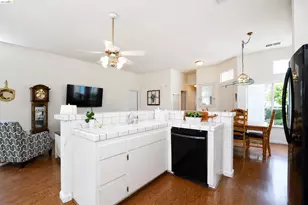 30 Winesap Dr, Brentwood, CA 94513 - Photo 13