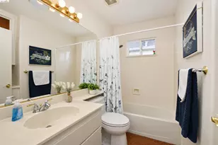 30 Winesap Dr, Brentwood, CA 94513 - Photo 21