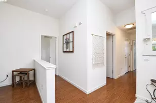 30 Winesap Dr, Brentwood, CA 94513 - Photo 15