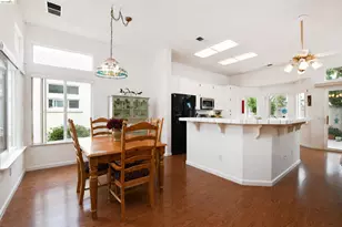 30 Winesap Dr, Brentwood, CA 94513 - Photo 9