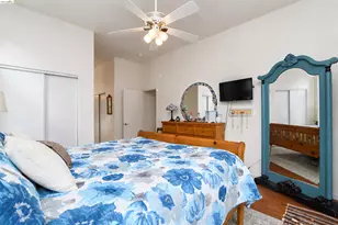 30 Winesap Dr, Brentwood, CA 94513 - Photo 17