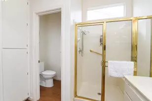 30 Winesap Dr, Brentwood, CA 94513 - Photo 19