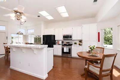 30 Winesap Dr, Brentwood, CA 94513 - Photo 3