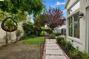 30 Winesap Dr, Brentwood, CA 94513 - Photo 25