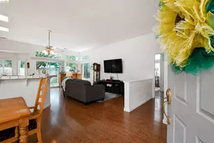 30 Winesap Dr, Brentwood, CA 94513 - Photo 7