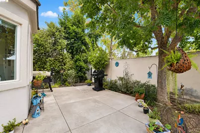 30 Winesap Dr, Brentwood, CA 94513 - Photo 27