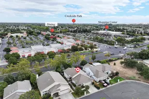 30 Winesap Dr, Brentwood, CA 94513 - Photo 29