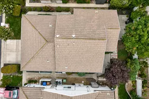 30 Winesap Dr, Brentwood, CA 94513 - Photo 5