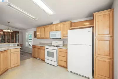 3263 Vineyard Ave. #16, Pleasanton, CA 94566 - Photo 15