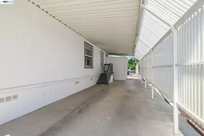 3263 Vineyard Ave. #16, Pleasanton, CA 94566 - Photo 25