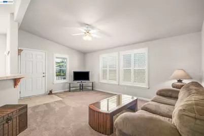 3263 Vineyard Ave. #16, Pleasanton, CA 94566 - Photo 5