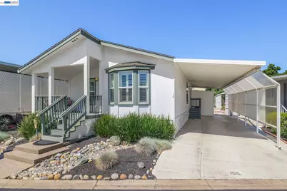 3263 Vineyard Ave. #16, Pleasanton, CA 94566 - Photo 3