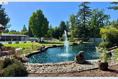 3263 Vineyard Ave. #16, Pleasanton, CA 94566 - Photo 29