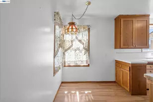 477 Cascade Rd, San Leandro, CA 94577 - Photo 11