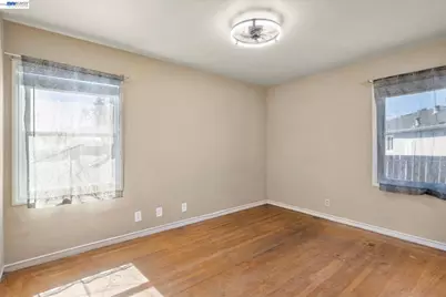 477 Cascade Rd, San Leandro, CA 94577 - Photo 23