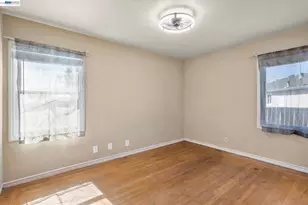 477 Cascade Rd, San Leandro, CA 94577 - Photo 23
