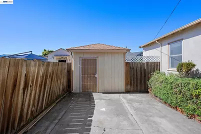 477 Cascade Rd, San Leandro, CA 94577 - Photo 39