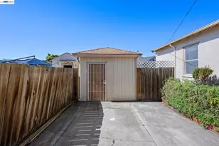 477 Cascade Rd, San Leandro, CA 94577 - Photo 39