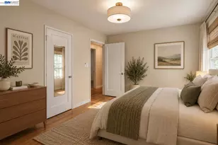 477 Cascade Rd, San Leandro, CA 94577 - Photo 25