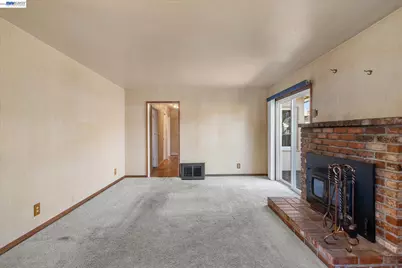 477 Cascade Rd, San Leandro, CA 94577 - Photo 9