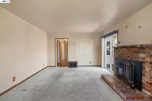477 Cascade Rd, San Leandro, CA 94577 - Photo 9