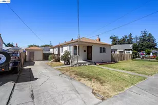477 Cascade Rd, San Leandro, CA 94577 - Photo 5