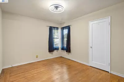 477 Cascade Rd, San Leandro, CA 94577 - Photo 21