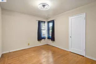 477 Cascade Rd, San Leandro, CA 94577 - Photo 21