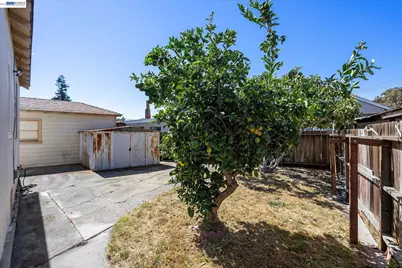 477 Cascade Rd, San Leandro, CA 94577 - Photo 37