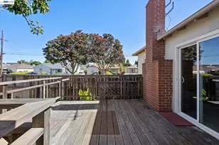 477 Cascade Rd, San Leandro, CA 94577 - Photo 35