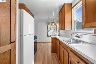 477 Cascade Rd, San Leandro, CA 94577 - Photo 15