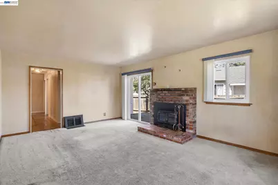 477 Cascade Rd, San Leandro, CA 94577 - Photo 7