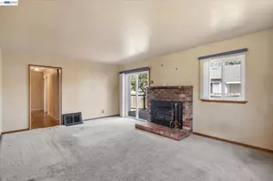 477 Cascade Rd, San Leandro, CA 94577 - Photo 7