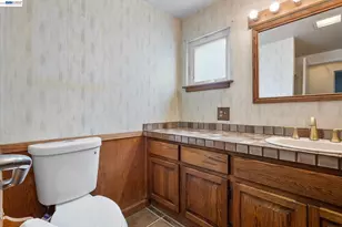 477 Cascade Rd, San Leandro, CA 94577 - Photo 29