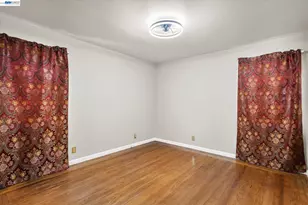 477 Cascade Rd, San Leandro, CA 94577 - Photo 31