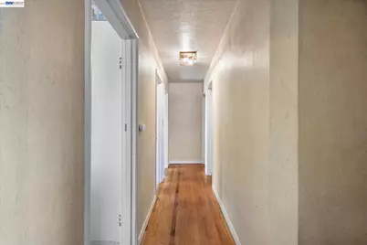 477 Cascade Rd, San Leandro, CA 94577 - Photo 19